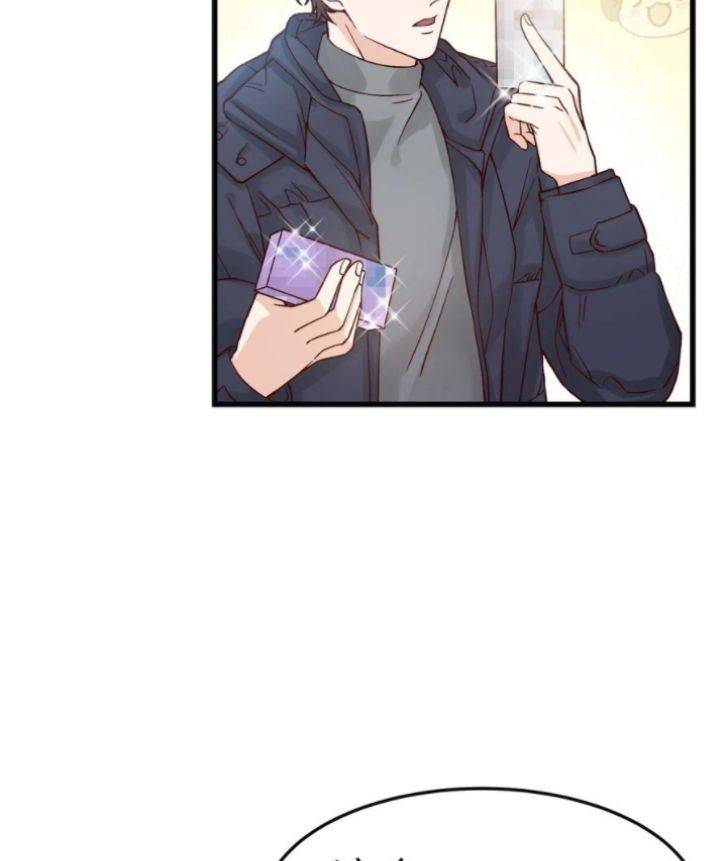 Page 44 of Chapter 35