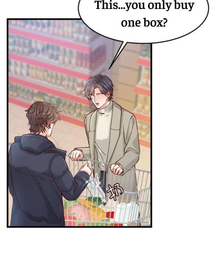 Page 45 of Chapter 35