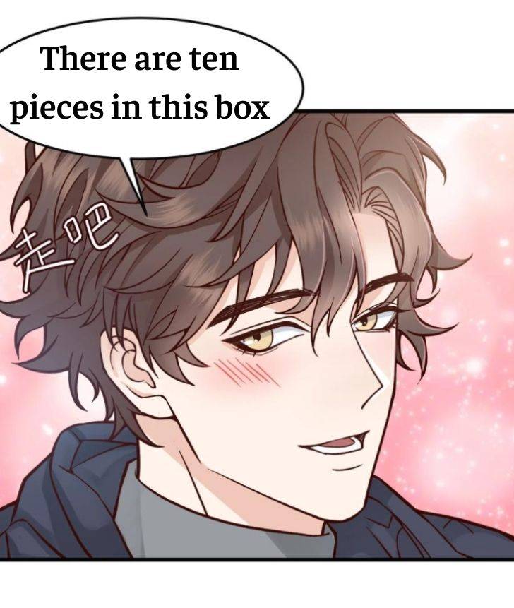 Page 46 of Chapter 35