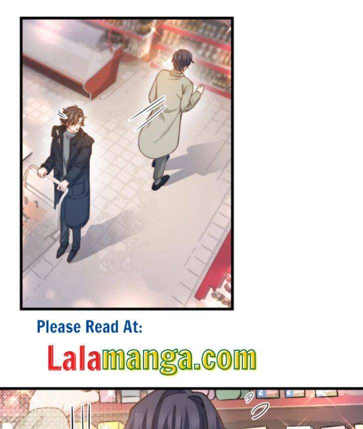 Page 48 of Chapter 35