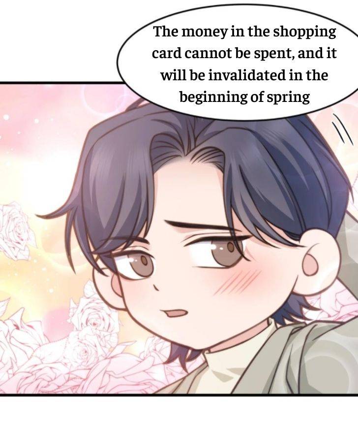 Page 52 of Chapter 35