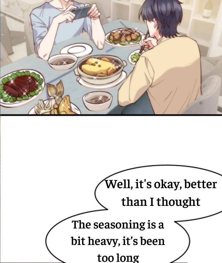 Page 6 of Chapter 36