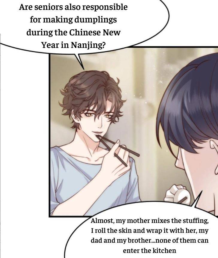 Page 8 of Chapter 36
