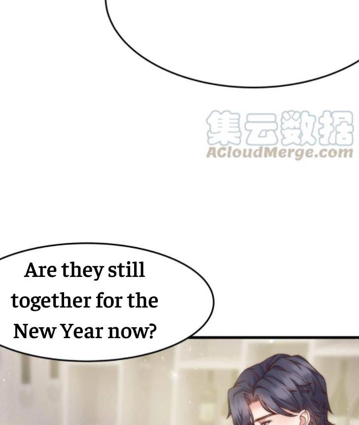 Page 9 of Chapter 36