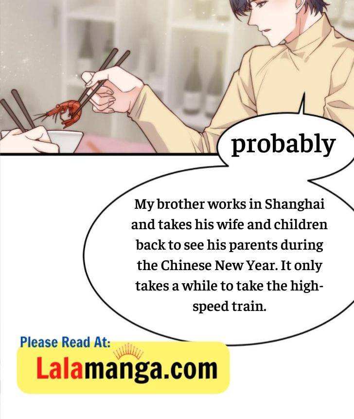 Page 10 of Chapter 36