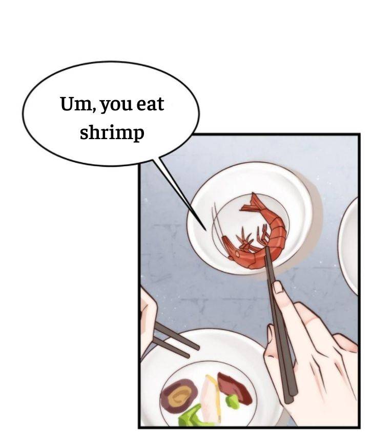 Page 11 of Chapter 36