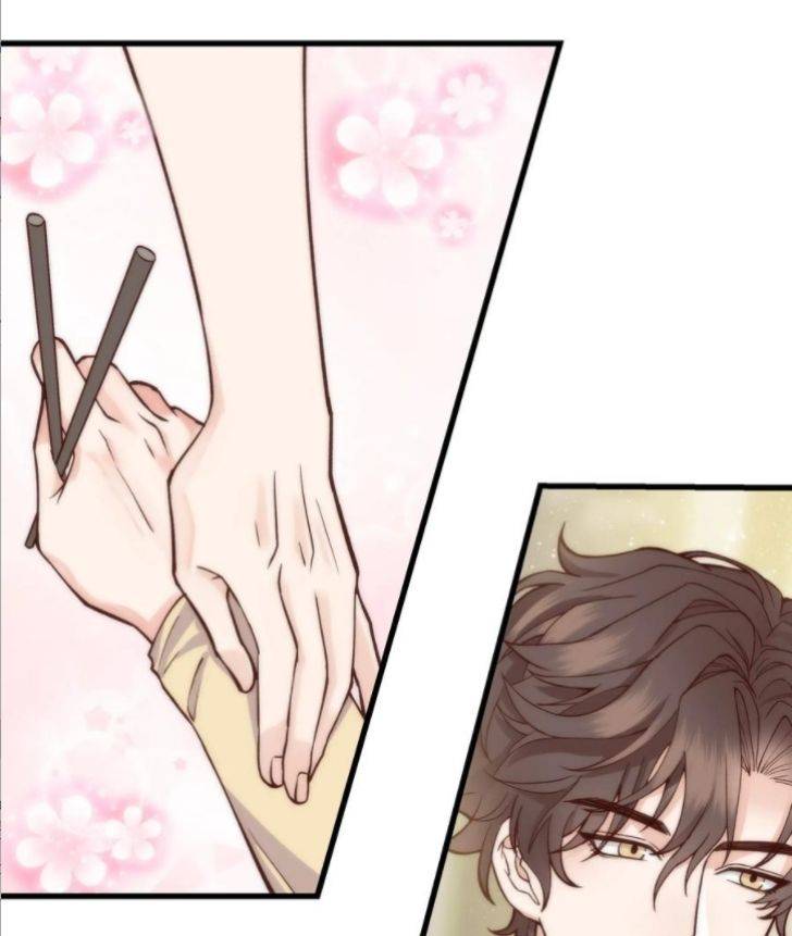 Page 12 of Chapter 36