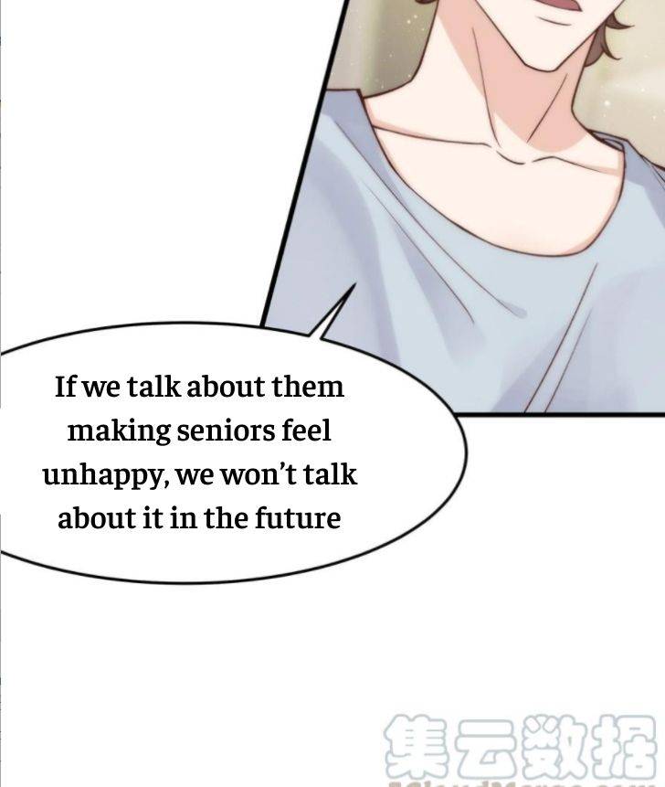 Page 13 of Chapter 36