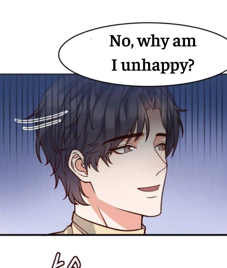 Page 14 of Chapter 36