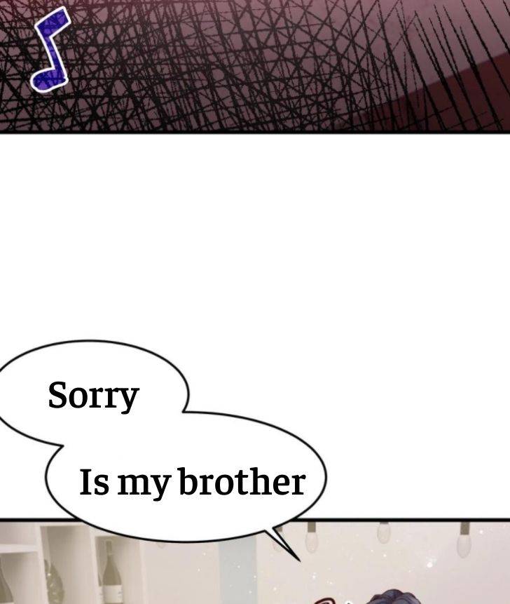 Page 16 of Chapter 36