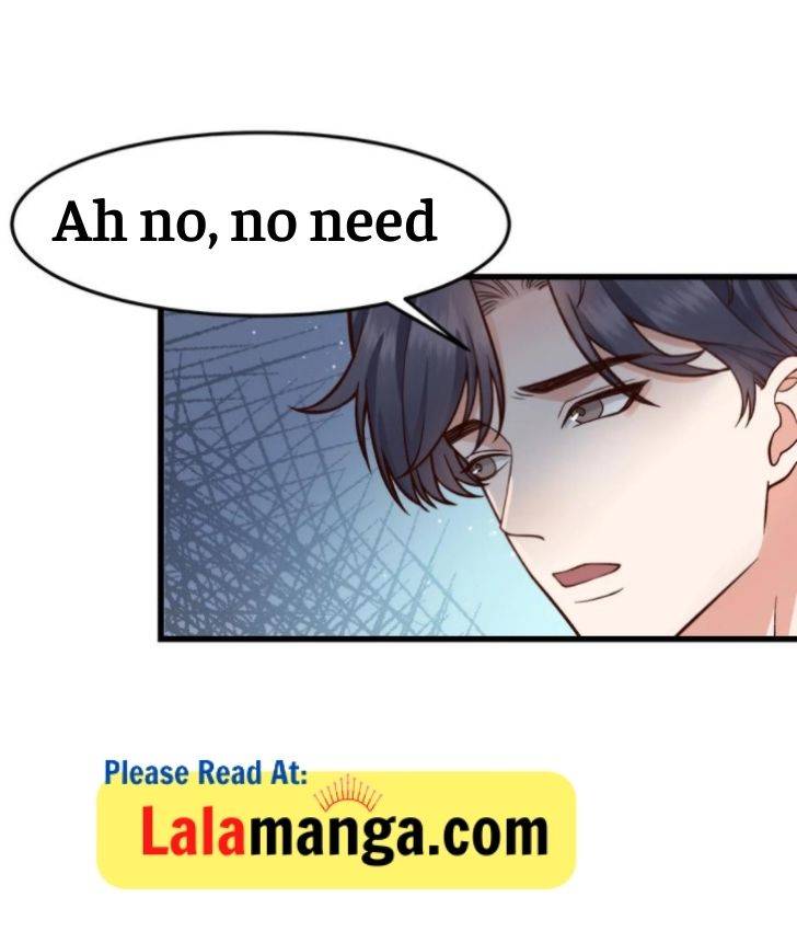 Page 18 of Chapter 36