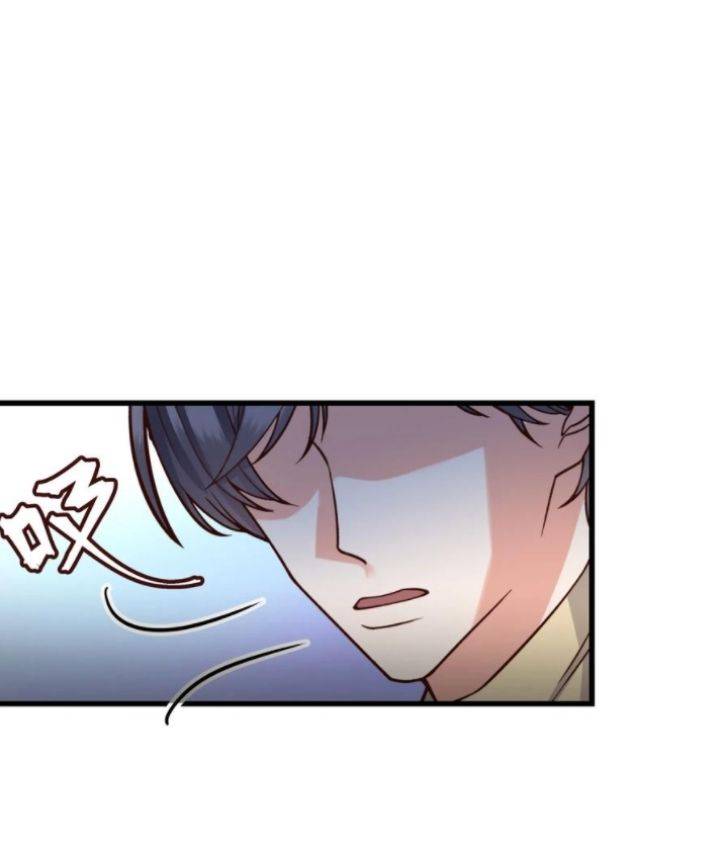 Page 19 of Chapter 36