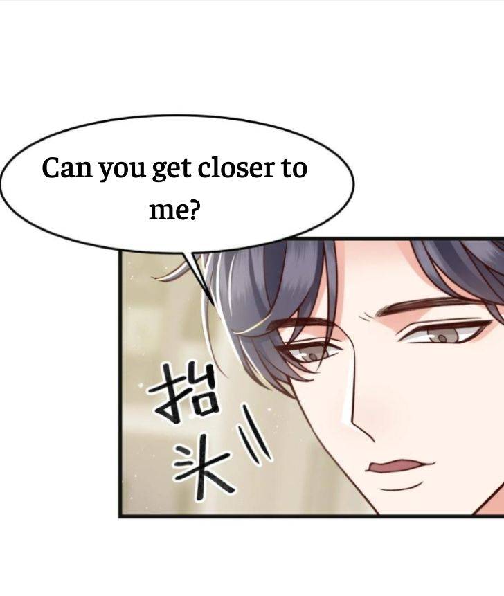Page 20 of Chapter 36