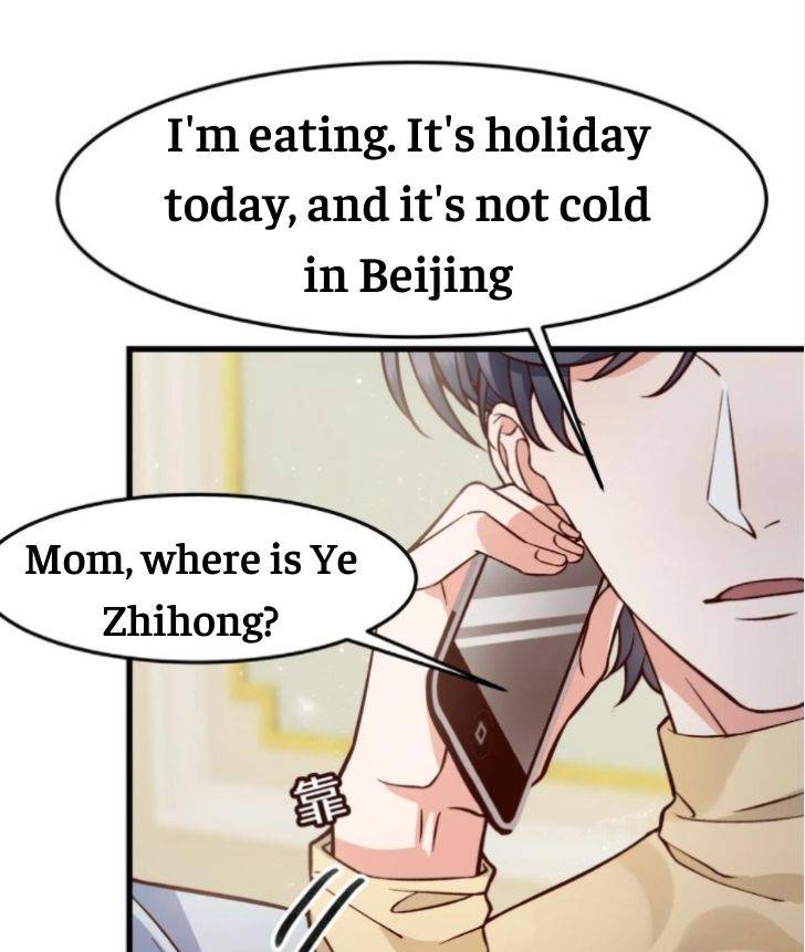 Page 24 of Chapter 36