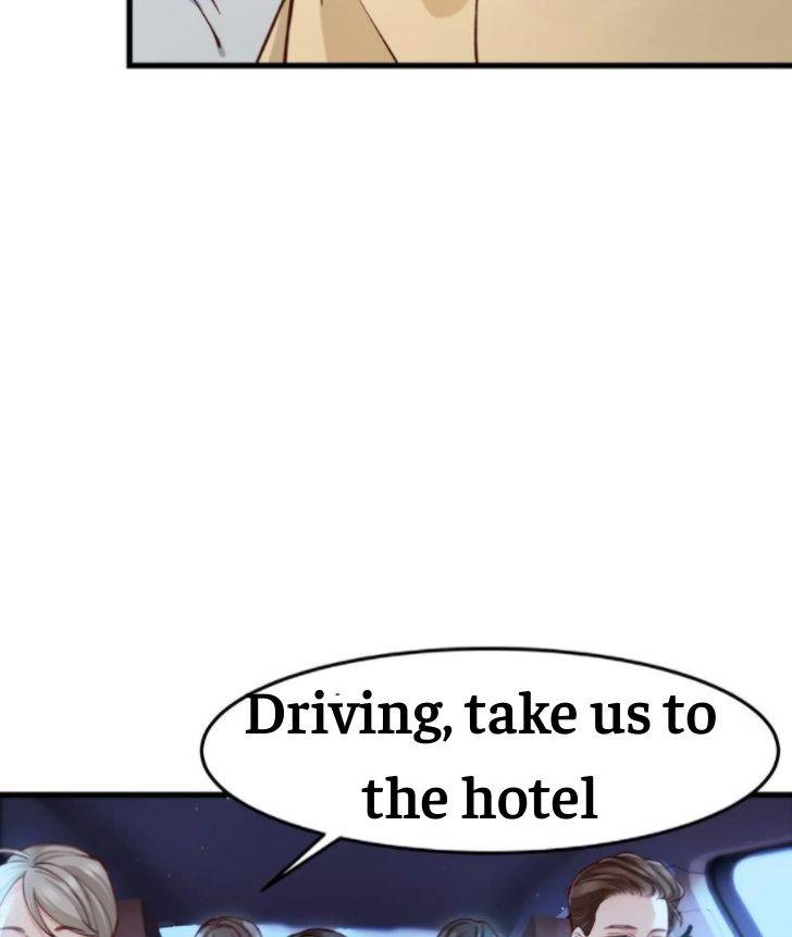 Page 25 of Chapter 36
