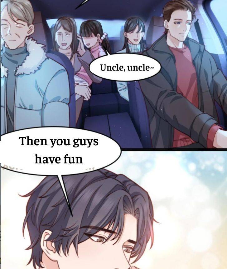Page 26 of Chapter 36