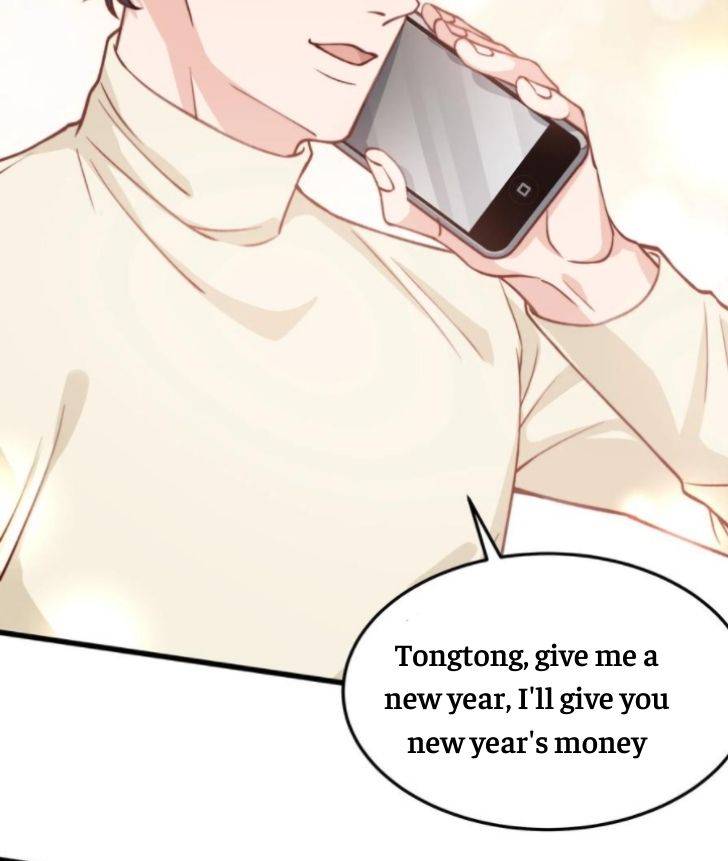 Page 27 of Chapter 36