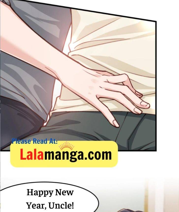 Page 28 of Chapter 36