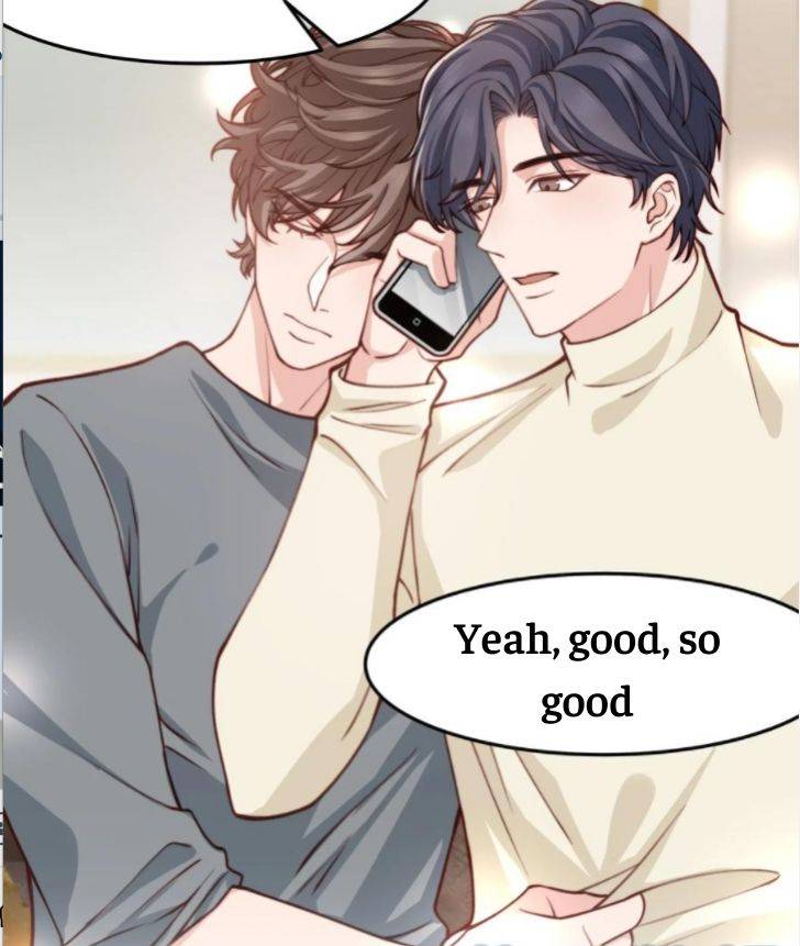 Page 29 of Chapter 36