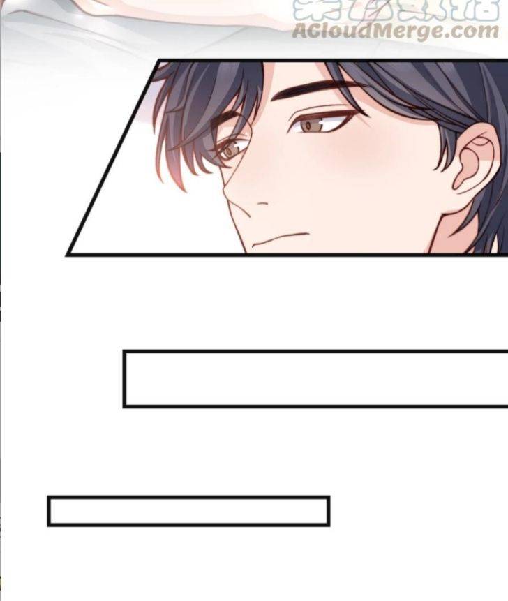 Page 30 of Chapter 36