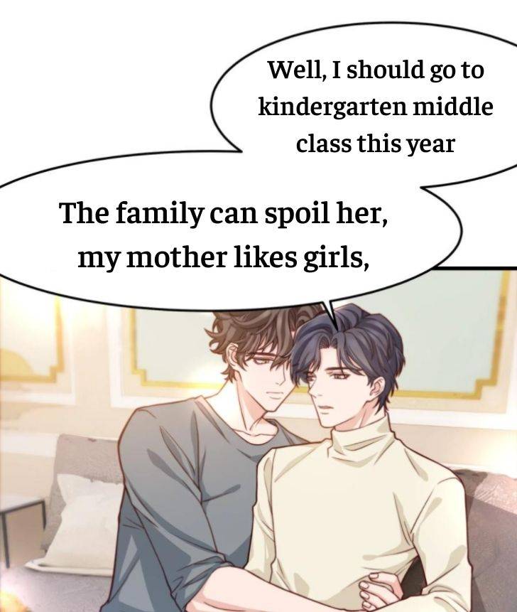 Page 32 of Chapter 36