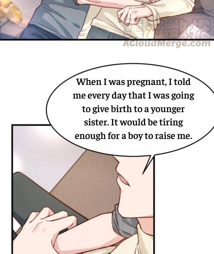 Page 33 of Chapter 36