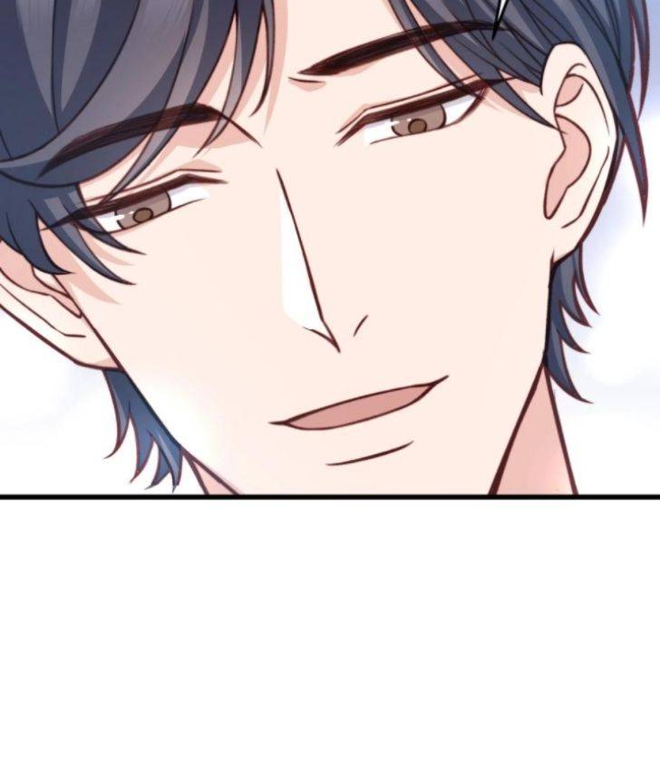 Page 35 of Chapter 36