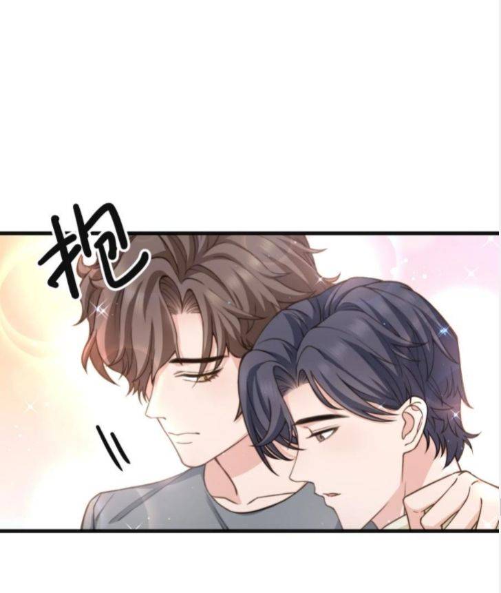 Page 36 of Chapter 36