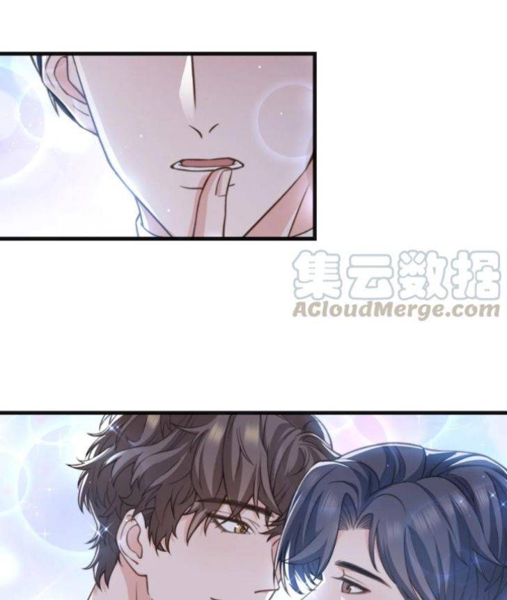 Page 37 of Chapter 36