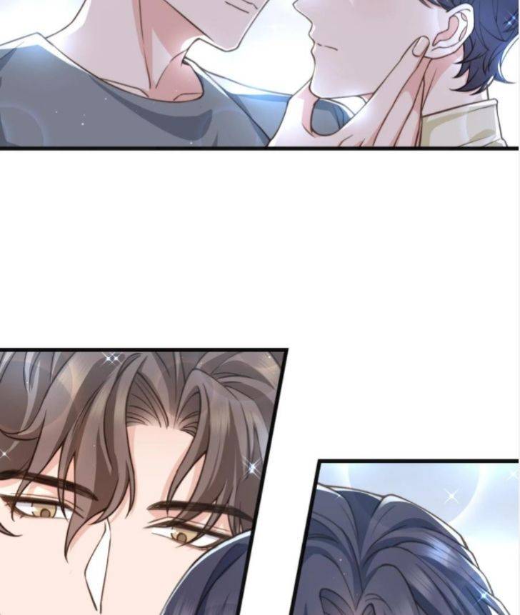 Page 38 of Chapter 36