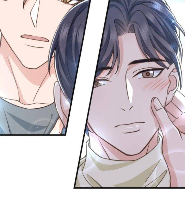Page 39 of Chapter 36