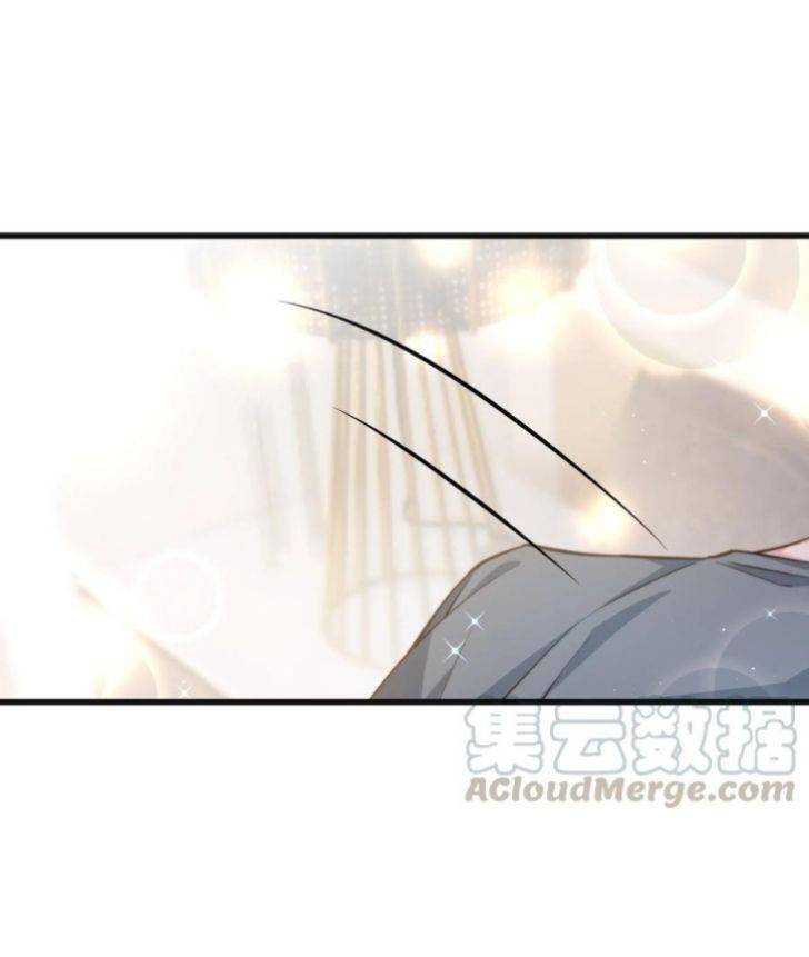Page 41 of Chapter 36