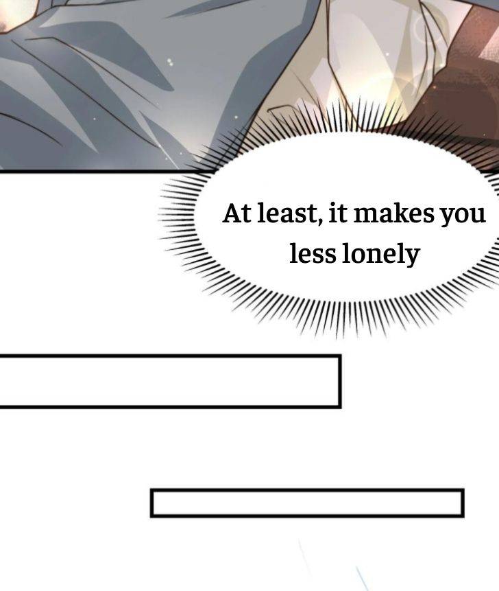 Page 43 of Chapter 36