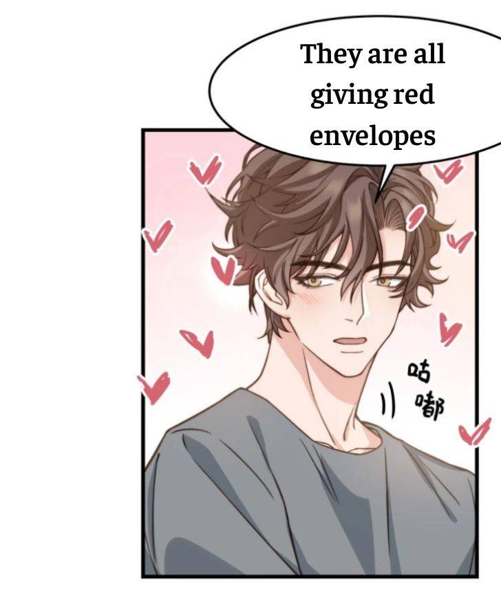 Page 49 of Chapter 36