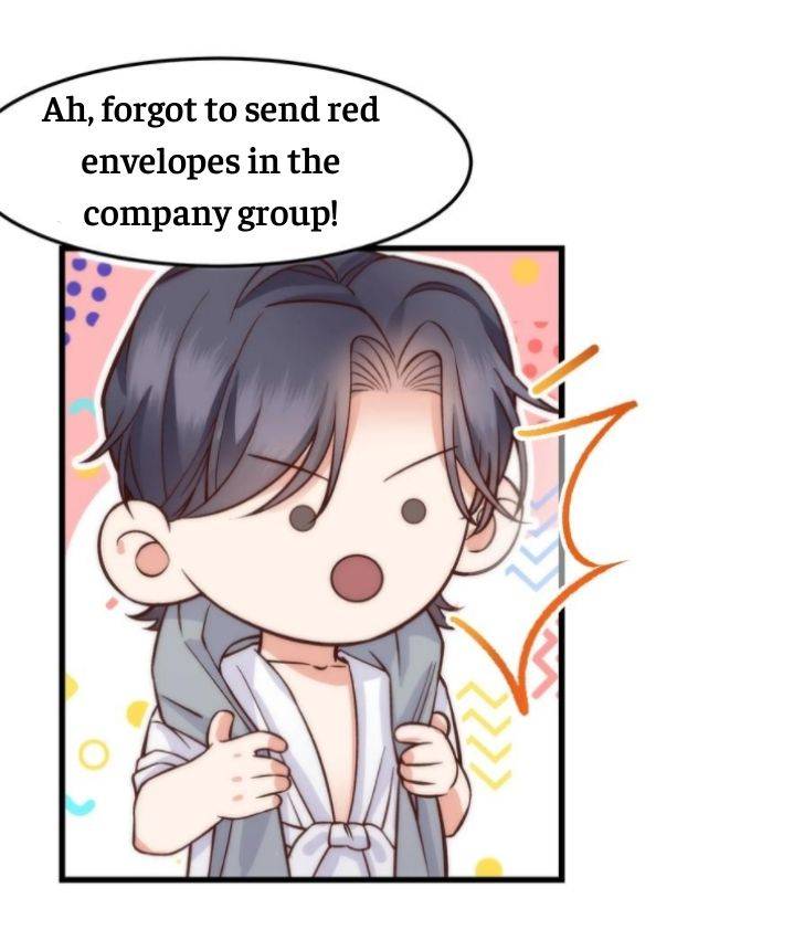 Page 50 of Chapter 36