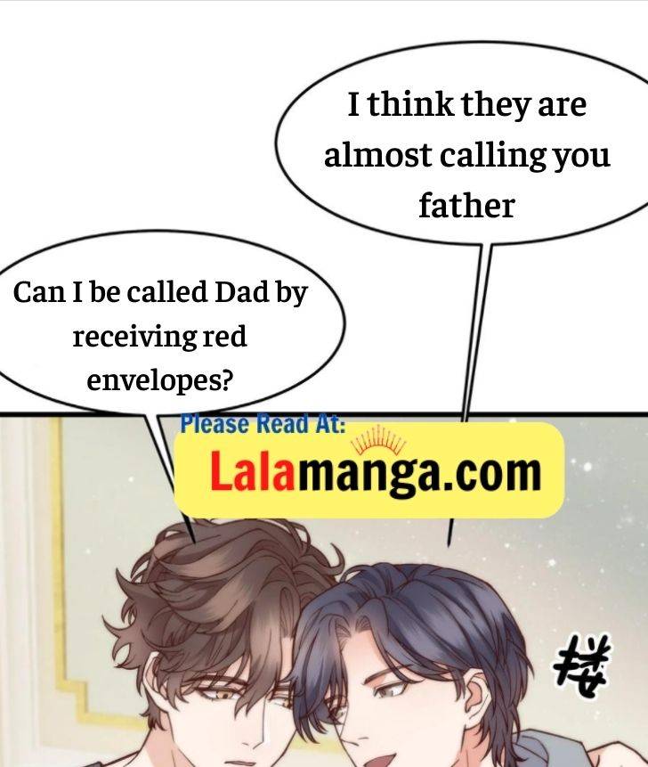 Page 52 of Chapter 36