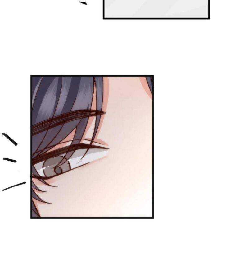 Page 55 of Chapter 36