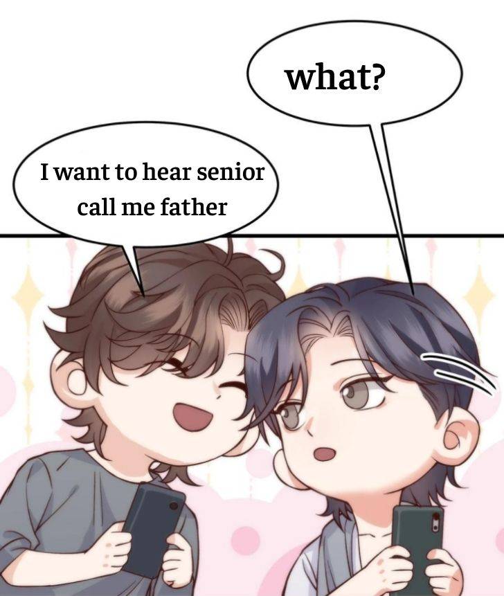 Page 56 of Chapter 36