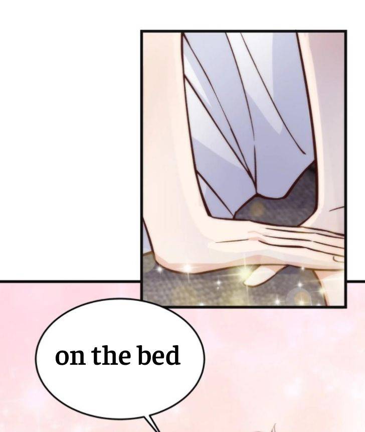 Page 57 of Chapter 36