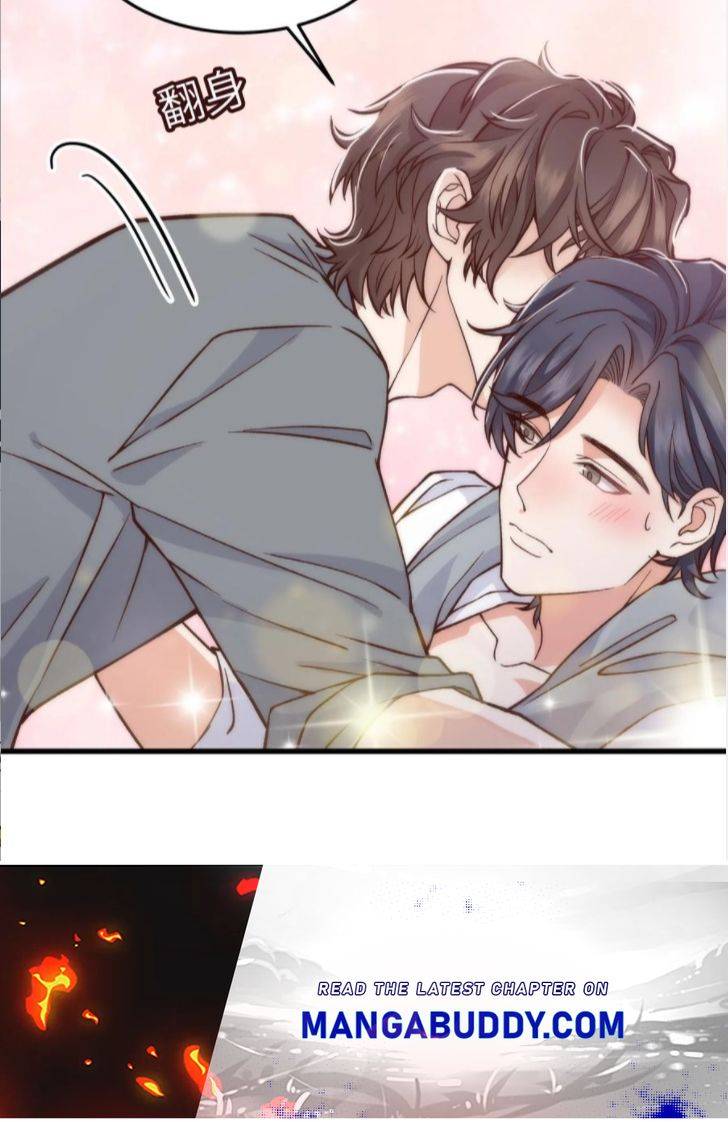 Page 58 of Chapter 36