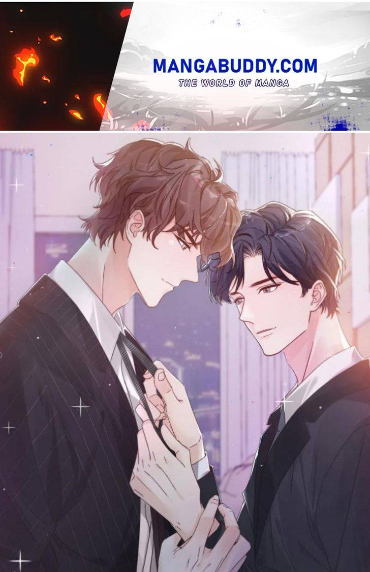 Page 1 of Chapter 37