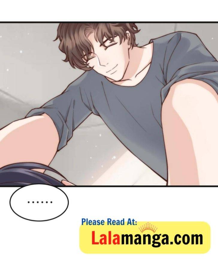 Page 5 of Chapter 37