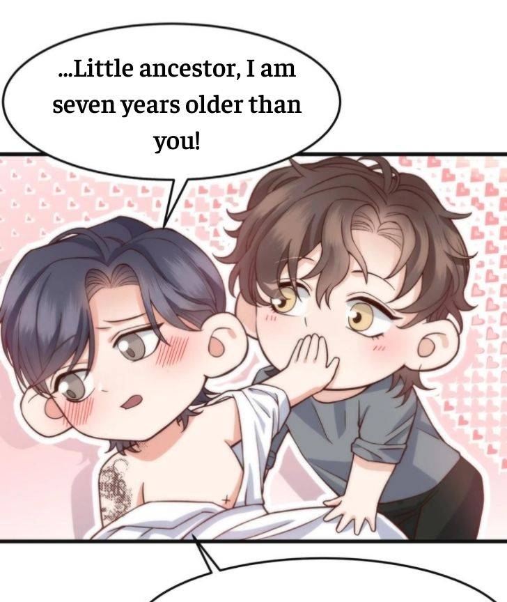 Page 6 of Chapter 37