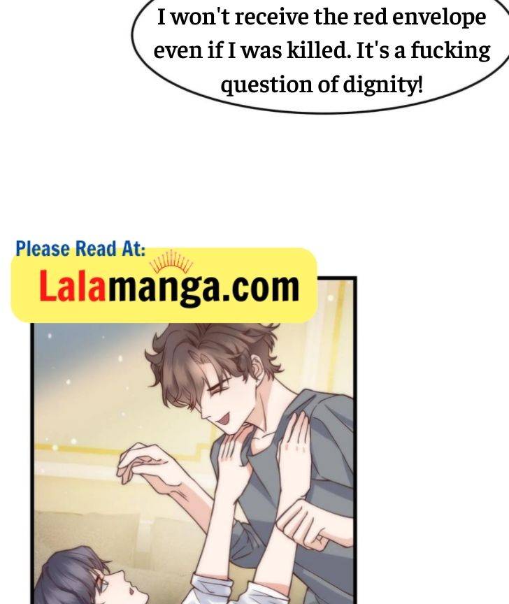 Page 7 of Chapter 37