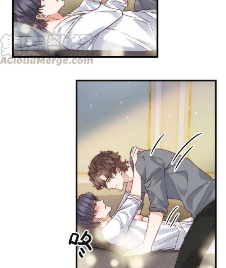Page 8 of Chapter 37