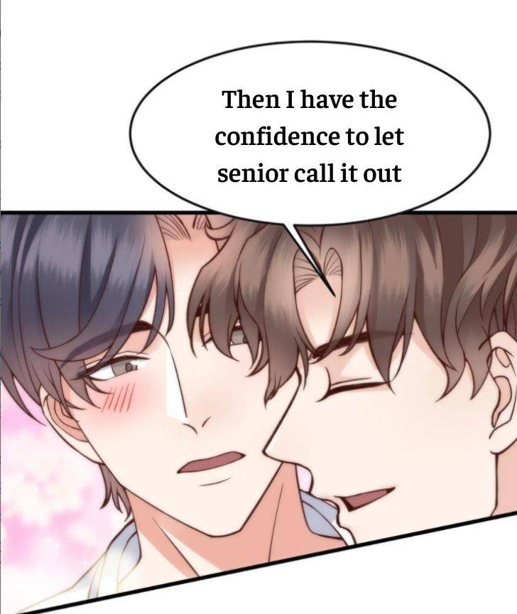 Page 9 of Chapter 37