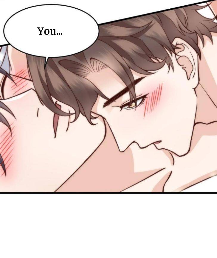Page 10 of Chapter 37