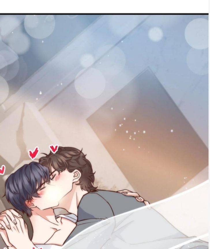 Page 14 of Chapter 37