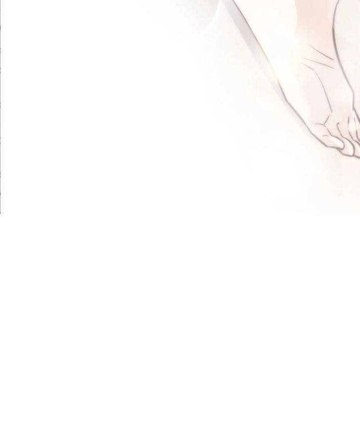Page 16 of Chapter 37