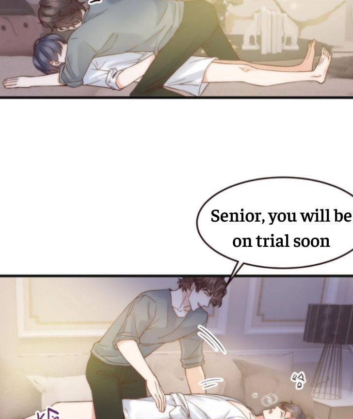 Page 19 of Chapter 37